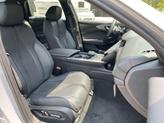 Thumbnail of 2025 Urban Gray Pearl Acura TLX