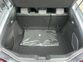 Thumbnail of 2026 Solar Silver Metallic Acura Integra