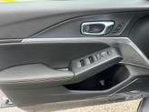 Thumbnail of 2026 Solar Silver Metallic Acura Integra