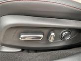 Thumbnail of 2025 Crystal Black Pearl Acura ADX