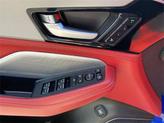 Thumbnail of 2025 Apex Blue Pearl Acura MDX