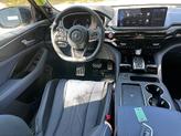 Thumbnail of 2026 Urban Gray Pearl Acura MDX