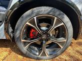 Thumbnail of 2026 Urban Gray Pearl Acura MDX