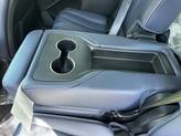 Thumbnail of 2026 Urban Gray Pearl Acura MDX