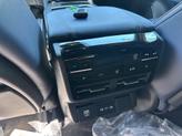 Thumbnail of 2026 Urban Gray Pearl Acura MDX