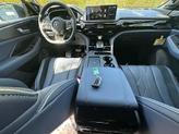 Thumbnail of 2026 Urban Gray Pearl Acura MDX