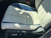 Thumbnail of 2026 Platinum White Pearl Acura Integra