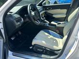 Thumbnail of 2026 Platinum White Pearl Acura Integra