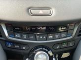 Thumbnail of 2025 Urban Gray Pearl Acura TLX