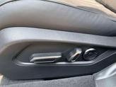 Thumbnail of 2025 Urban Gray Pearl Acura TLX