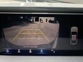 Thumbnail of 2025 Urban Gray Pearl Acura TLX