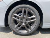 Thumbnail of 2025 Urban Gray Pearl Acura TLX