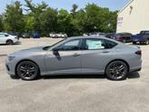 Thumbnail of 2025 Urban Gray Pearl Acura TLX