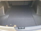 Thumbnail of 2025 Urban Gray Pearl Acura TLX