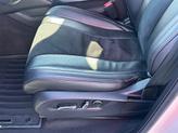 Thumbnail of 2023 Platinum White Pearl Acura MDX
