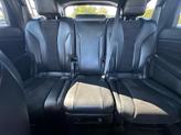 Thumbnail of 2023 Platinum White Pearl Acura MDX