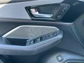 Thumbnail of 2023 Platinum White Pearl Acura MDX