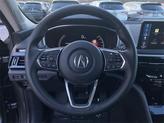 Thumbnail of 2025 Liquid Carbon Metallic Acura MDX