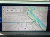 Thumbnail of 2025 Apex Blue Pearl Acura MDX