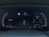 Thumbnail of 2025 Apex Blue Pearl Acura TLX