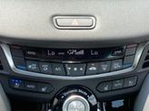 Thumbnail of 2025 Apex Blue Pearl Acura TLX