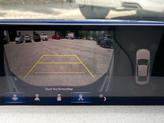 Thumbnail of 2025 Apex Blue Pearl Acura TLX
