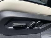 Thumbnail of 2025 Apex Blue Pearl Acura TLX