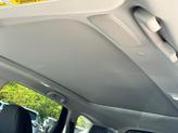 Thumbnail of 2025 Liquid Carbon Metallic Acura RDX