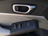 Thumbnail of 2025 Majestic Black Pearl Acura Integra