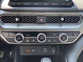 Thumbnail of 2025 Majestic Black Pearl Acura Integra