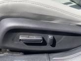Thumbnail of 2025 Majestic Black Pearl Acura Integra