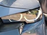 Thumbnail of 2025 Polymetal Gray Metallic Mazda CX-50