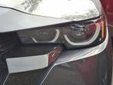 Thumbnail of 2025 Machine Gray Metallic Mazda CX-50 Hybrid