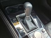 Thumbnail of 2024 Snowflake White Pearl Mazda CX-30