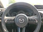 Thumbnail of 2024 Snowflake White Pearl Mazda CX-30