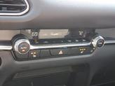 Thumbnail of 2024 Snowflake White Pearl Mazda CX-30