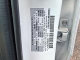 Thumbnail of 2024 Snowflake White Pearl Mazda CX-30