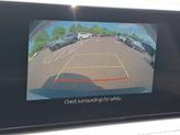 Thumbnail of 2024 Snowflake White Pearl Mazda CX-30