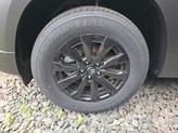 Thumbnail of 2025 Machine Gray Metallic Mazda CX-50 Hybrid
