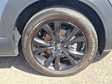 Thumbnail of 2024 Polymetal Gray Metallic Mazda CX-30