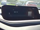 Thumbnail of 2024 Polymetal Gray Metallic Mazda CX-30