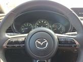Thumbnail of 2024 Polymetal Gray Metallic Mazda CX-30