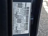 Thumbnail of 2024 Polymetal Gray Metallic Mazda CX-30