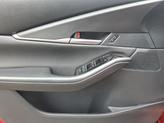 Thumbnail of 2024 Soul Red Crystal Metallic Mazda CX-30