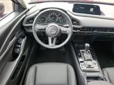 Thumbnail of 2024 Soul Red Crystal Metallic Mazda CX-30