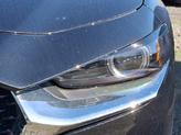 Thumbnail of 2025 Jet Black Mica Mazda CX-30