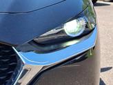 Thumbnail of 2024 Jet Black Mica Mazda CX-30