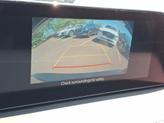 Thumbnail of 2024 Jet Black Mica Mazda CX-30