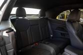 Thumbnail of 2025 Mineral White Metallic BMW 430