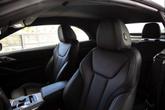 Thumbnail of 2025 Mineral White Metallic BMW 430